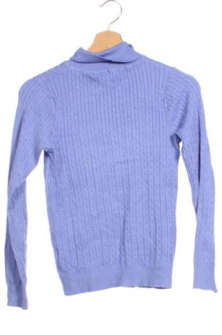 Παιδικό πουλόβερ Piazza Italia, Μέγεθος 11-12y/ 152-158 εκ., Χρώμα Βιολετί, Τιμή 6,99 €