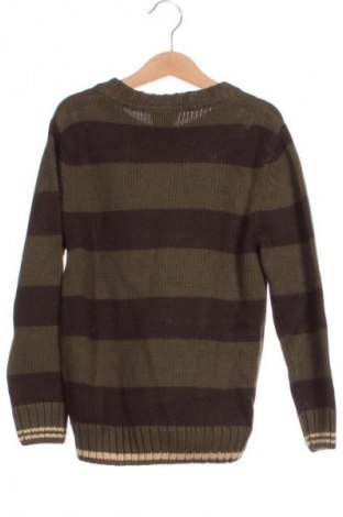 Детски пуловер Pocopiano, Размер 10-11y/ 146-152 см, Цвят Многоцветен, Цена 7,66 €