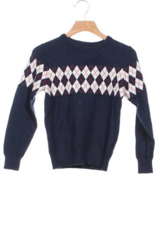 Kinderpullover Prenatal, Größe 5-6y/ 116-122 cm, Farbe Mehrfarbig, Preis 7,99 €