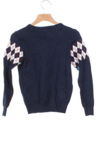 Kinderpullover Prenatal, Größe 5-6y/ 116-122 cm, Farbe Mehrfarbig, Preis 7,99 €