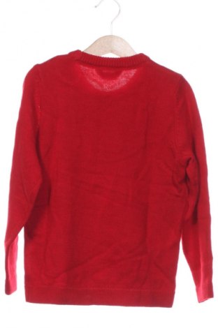 Kinderpullover Primark, Größe 6-7y/ 122-128 cm, Farbe Mehrfarbig, Preis € 7,99