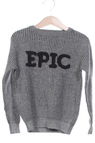 Detský sveter  Primark, Veľkosť 5-6y/ 116-122 cm, Farba Viacfarebná, Cena  6,95 €