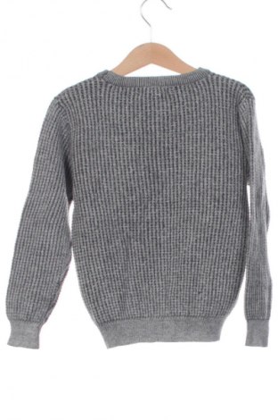 Detský sveter  Primark, Veľkosť 5-6y/ 116-122 cm, Farba Viacfarebná, Cena  6,95 €