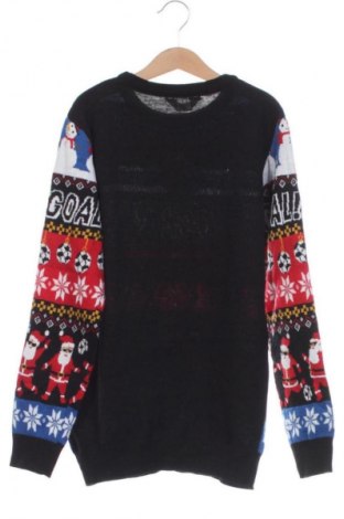 Pulover pentru copii Primark, Mărime 10-11y/ 146-152 cm, Culoare Multicolor, Preț 32,99 Lei