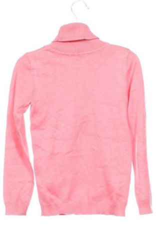 Pulover pentru copii Primark, Mărime 4-5y/ 110-116 cm, Culoare Roz, Preț 32,99 Lei