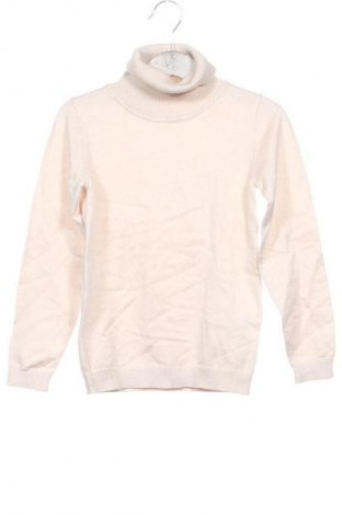 Dětský svetr  Primark, Velikost 4-5y/ 110-116 cm, Barva Béžová, Cena  159,00 Kč