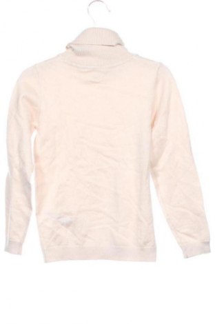 Dětský svetr  Primark, Velikost 4-5y/ 110-116 cm, Barva Béžová, Cena  159,00 Kč