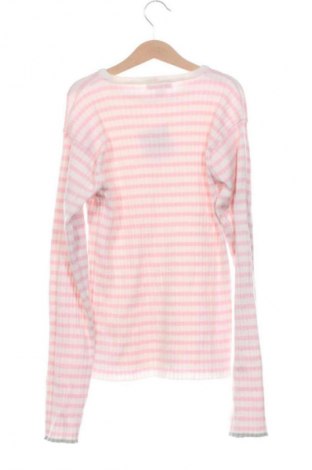 Детски пуловер Primark, Размер 12-13y/ 158-164 см, Цвят Многоцветен, Цена 8,63 €
