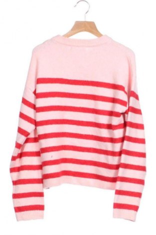 Kinderpullover Reserved, Größe 10-11y/ 146-152 cm, Farbe Mehrfarbig, Preis € 9,00