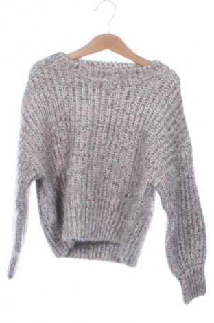 Detský sveter  Reserved, Veľkosť 5-6y/ 116-122 cm, Farba Viacfarebná, Cena  8,63 €