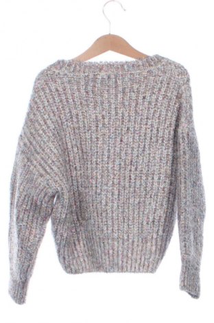 Detský sveter  Reserved, Veľkosť 5-6y/ 116-122 cm, Farba Viacfarebná, Cena  8,63 €