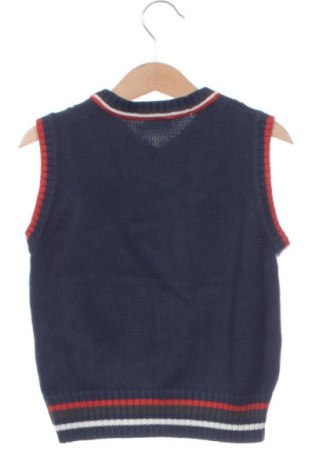 Detský sveter  S.Oliver, Veľkosť 3-4y/ 104-110 cm, Farba Viacfarebná, Cena  12,00 €