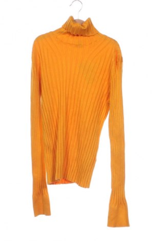 Dětský svetr  S.Oliver, Velikost 14-15y/ 168-170 cm, Barva Žlutá, Cena  737,00 Kč