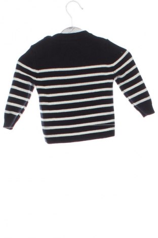 Gyerek pulóver Saint James, Méret 2-3m / 56-62 cm, Szín Sokszínű, Ár 13 223 Ft