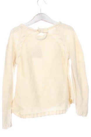 Dětský svetr  Sfera, Velikost 2-3y/ 98-104 cm, Barva Béžová, Cena  179,00 Kč