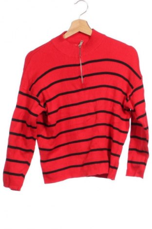 Dziecięcy sweter Soda, Rozmiar 11-12y/ 152-158 cm, Kolor Kolorowy, Cena 32,99 zł