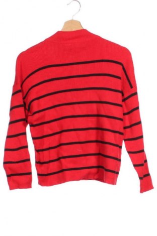 Dziecięcy sweter Soda, Rozmiar 11-12y/ 152-158 cm, Kolor Kolorowy, Cena 32,99 zł