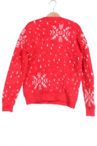 Dětský svetr  Sweet, Velikost 9-10y/ 140-146 cm, Barva Vícebarevné, Cena  179,00 Kč