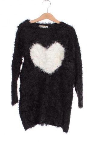 Pulover pentru copii TWINSET, Mărime 4-5y/ 110-116 cm, Culoare Multicolor, Preț 155,99 Lei