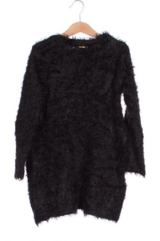 Pulover pentru copii TWINSET, Mărime 4-5y/ 110-116 cm, Culoare Multicolor, Preț 155,99 Lei