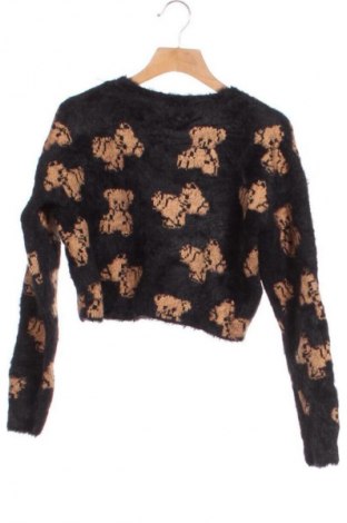 Dziecięcy sweter Terranova, Rozmiar 9-10y/ 140-146 cm, Kolor Kolorowy, Cena 26,99 zł