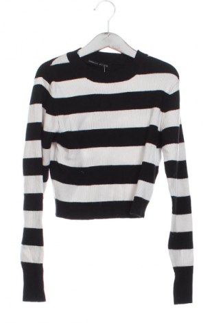Детски пуловер Terranova, Размер 9-10y/ 140-146 см, Цвят Многоцветен, Цена 5,11 €