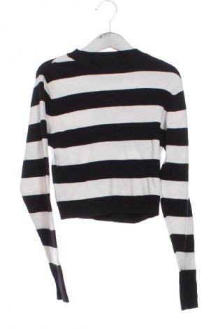 Детски пуловер Terranova, Размер 9-10y/ 140-146 см, Цвят Многоцветен, Цена 5,11 €