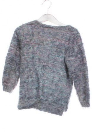 Kinderpullover Topolino, Größe 3-4y/ 104-110 cm, Farbe Mehrfarbig, Preis 8,63 €