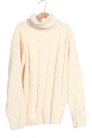 Dětský svetr  True Destinations, Velikost 12-13y/ 158-164 cm, Barva Žlutá, Cena  219,00 Kč