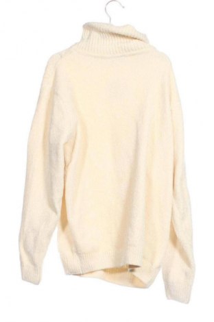 Dětský svetr  True Destinations, Velikost 12-13y/ 158-164 cm, Barva Žlutá, Cena  219,00 Kč