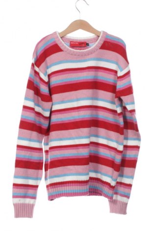 Gyerek pulóver Unbranded, Méret 12-13y / 158-164 cm, Szín Sokszínű, Ár 4 289 Ft