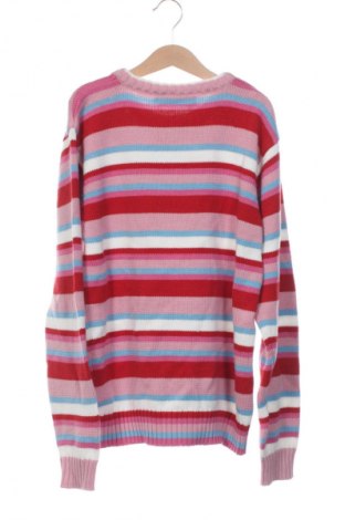 Gyerek pulóver Unbranded, Méret 12-13y / 158-164 cm, Szín Sokszínű, Ár 4 289 Ft