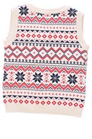 Pulover pentru copii Unbranded, Mărime 6-9m/ 68-74 cm, Culoare Multicolor, Preț 46,92 Lei