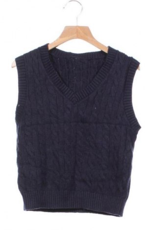 Detský sveter  Unbranded, Veľkosť 8-9y/ 134-140 cm, Farba Modrá, Cena  4,95 €