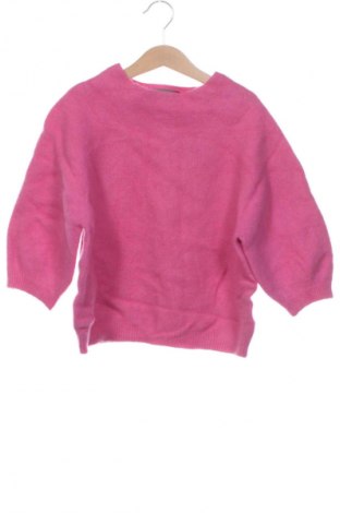 Pulover pentru copii Unbranded, Mărime 10-11y/ 146-152 cm, Culoare Roz, Preț 36,99 Lei