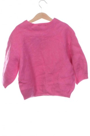 Pulover pentru copii Unbranded, Mărime 10-11y/ 146-152 cm, Culoare Roz, Preț 36,99 Lei