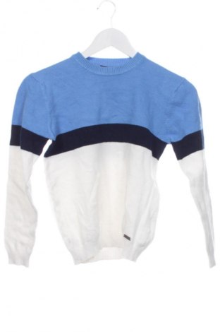 Dziecięcy sweter Unbranded, Rozmiar 11-12y/ 152-158 cm, Kolor Kolorowy, Cena 30,99 zł