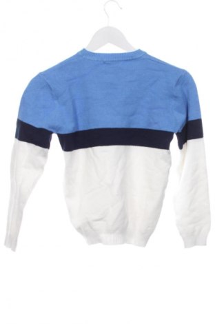 Dziecięcy sweter Unbranded, Rozmiar 11-12y/ 152-158 cm, Kolor Kolorowy, Cena 30,99 zł