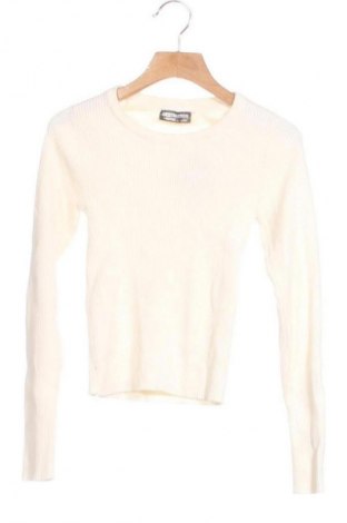 Gyerek pulóver Unbranded, Méret 10-11y / 146-152 cm, Szín Ekrü
, Ár 3 029 Ft