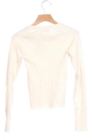 Gyerek pulóver Unbranded, Méret 10-11y / 146-152 cm, Szín Ekrü
, Ár 3 029 Ft