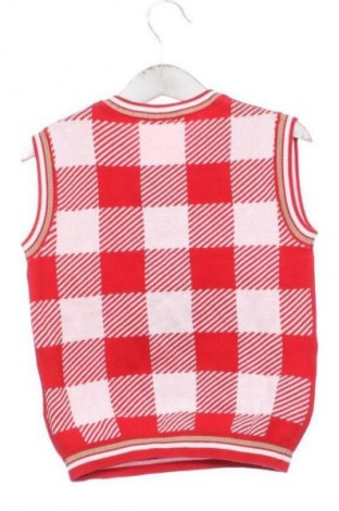 Pulover pentru copii Unbranded, Mărime 18-24m/ 86-98 cm, Culoare Multicolor, Preț 23,99 Lei