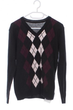 Gyerek pulóver Unbranded, Méret 13-14y / 164-168 cm, Szín Sokszínű, Ár 3 719 Ft