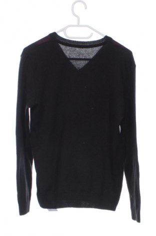 Gyerek pulóver Unbranded, Méret 13-14y / 164-168 cm, Szín Sokszínű, Ár 3 719 Ft