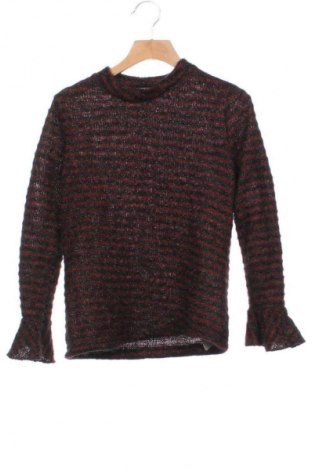 Kinderpullover Unbranded, Größe 10-11y/ 146-152 cm, Farbe Mehrfarbig, Preis 7,99 €