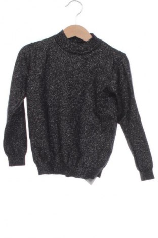 Detský sveter  Unbranded, Veľkosť 7-8y/ 128-134 cm, Farba Viacfarebná, Cena  7,95 €