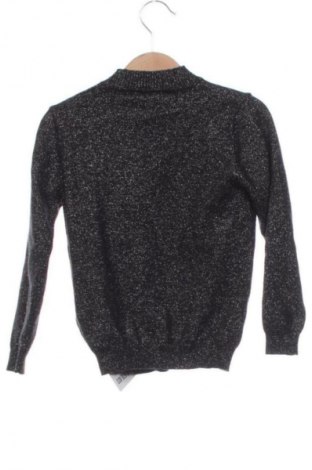 Detský sveter  Unbranded, Veľkosť 7-8y/ 128-134 cm, Farba Viacfarebná, Cena  7,95 €