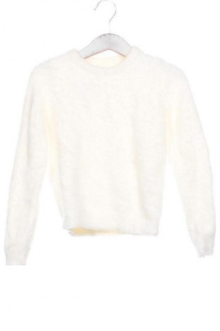 Dětský svetr  Unbranded, Velikost 4-5y/ 110-116 cm, Barva Krémová, Cena  169,00 Kč