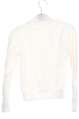 Dětský svetr  Unbranded, Velikost 4-5y/ 110-116 cm, Barva Krémová, Cena  169,00 Kč
