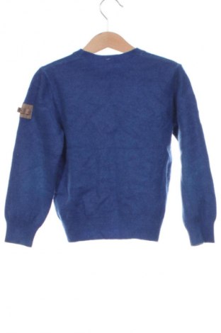 Pulover pentru copii Unbranded, Mărime 6-7y/ 122-128 cm, Culoare Mov, Preț 36,99 Lei