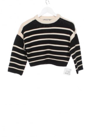 Detský sveter  Unbranded, Veľkosť 8-9y/ 134-140 cm, Farba Viacfarebná, Cena  9,00 €